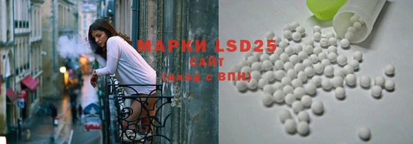mdpv Богородск