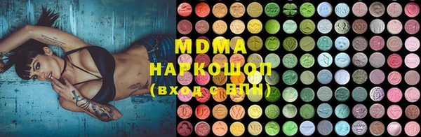 mdpv Богородск