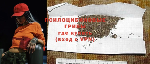 амфетамин Богданович