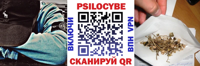 наркошоп  Ессентукская  Галлюциногенные грибы Magic Shrooms 