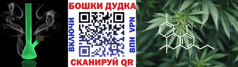 Канабис индика  Ессентукская 